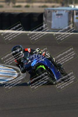 media/Nov-02-2025-Lets Ride (Sun) [[f7a3caa734]]/B Group/220pm (Turn 6)/